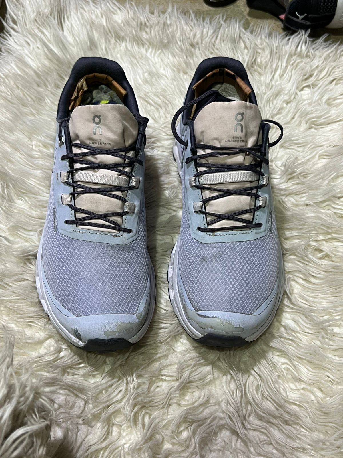 BOYS MAN SHOES mens casual