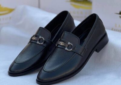 WhatsApp-Image-2025-09-20-at-15.50.59_a2ae5b42