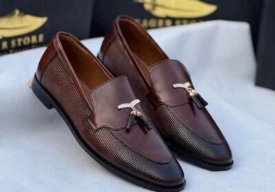 WhatsApp-Image-2025-09-20-at-15.51.01_d1048134