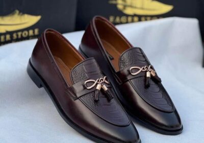 WhatsApp-Image-2025-09-20-at-15.51.01_dd01c646-1