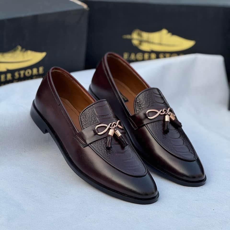 BOYS IMPORTED SHOES mens casual