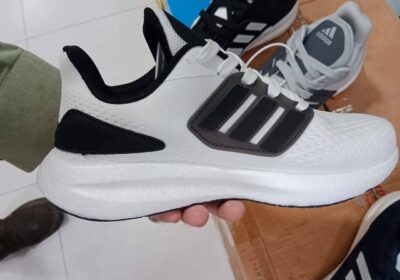 WhatsApp-Image-2025-09-20-at-16.23.34_f5d7f1f7-1