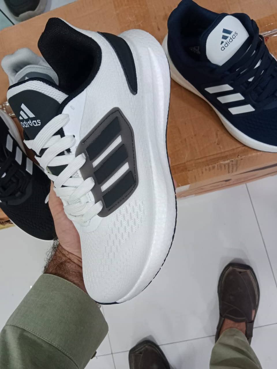 boys man shoes imported mens casual