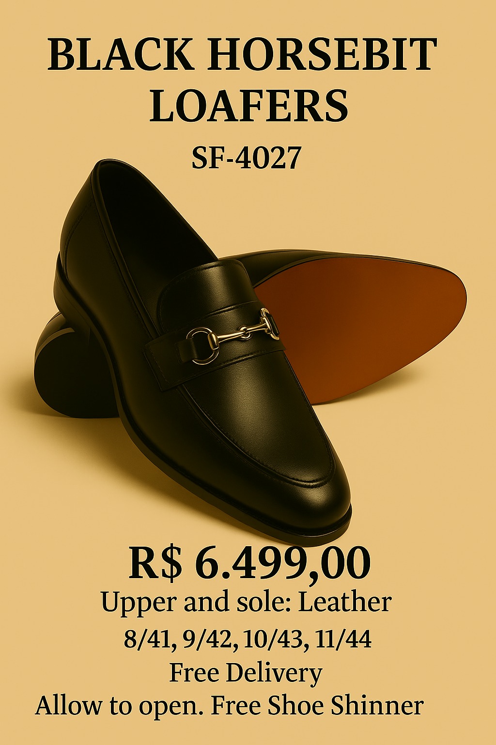 ONLY BOYS SHOES mens casual