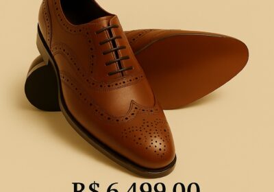 WhatsApp-Image-2025-09-20-at-16.53.12_e4c31954