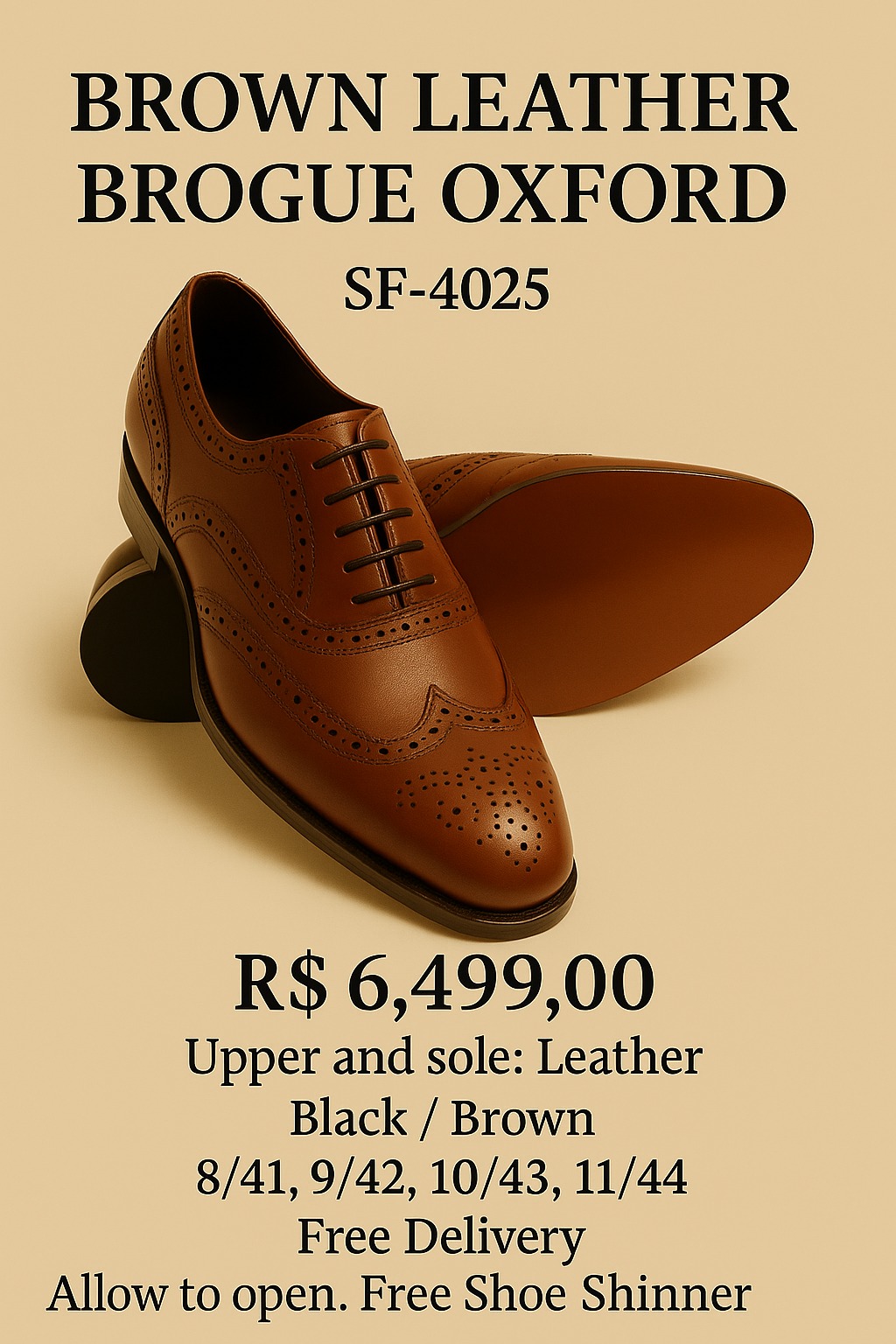 ONLY BOYS SHOES mens casual