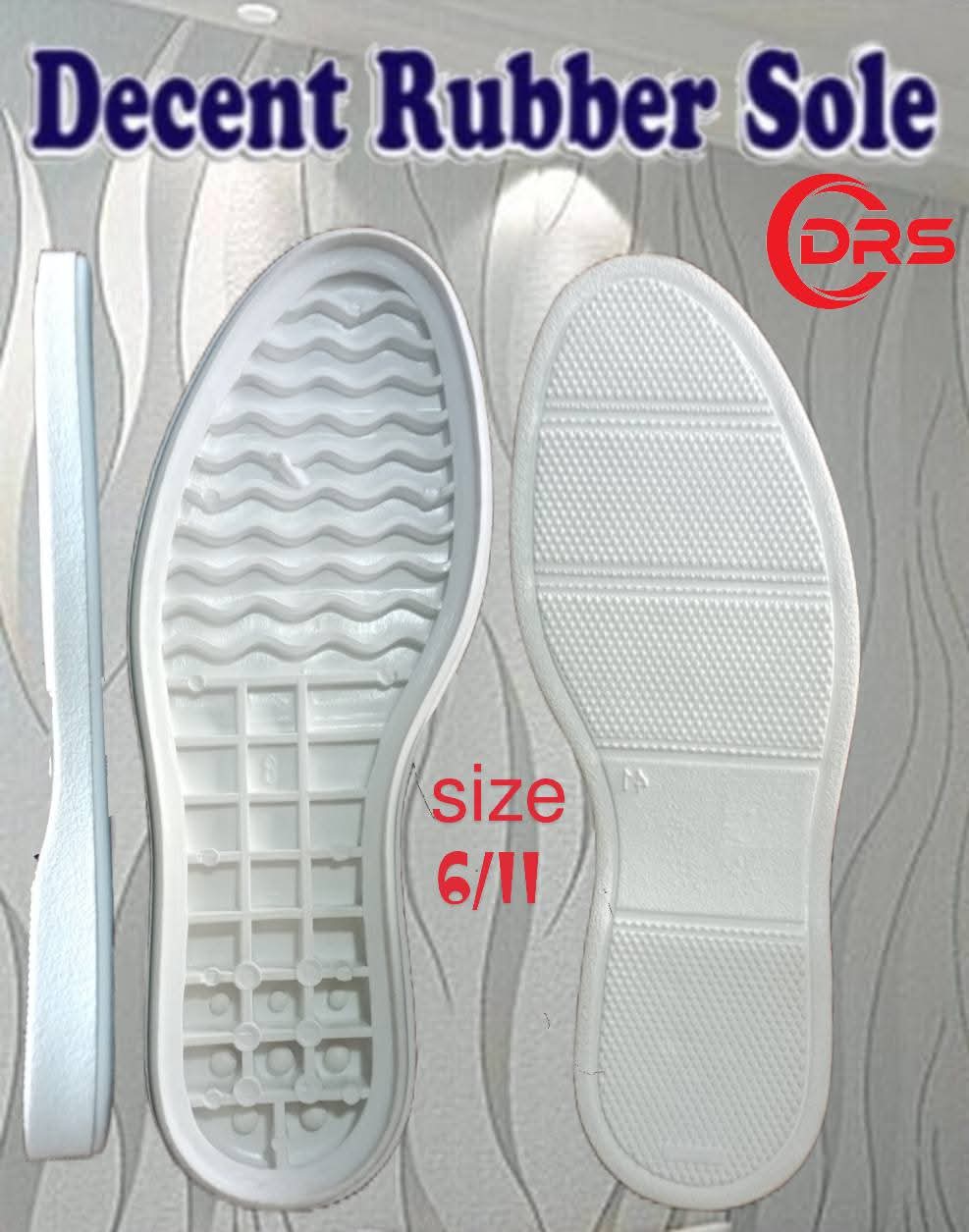 BOYS SOLE mens casual