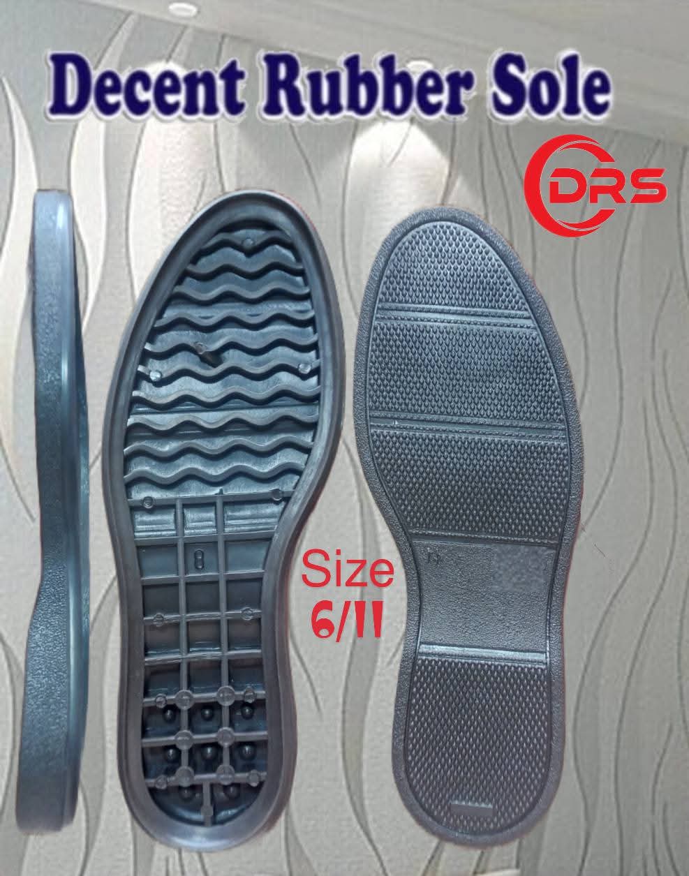 BOYS SOLE mens casual