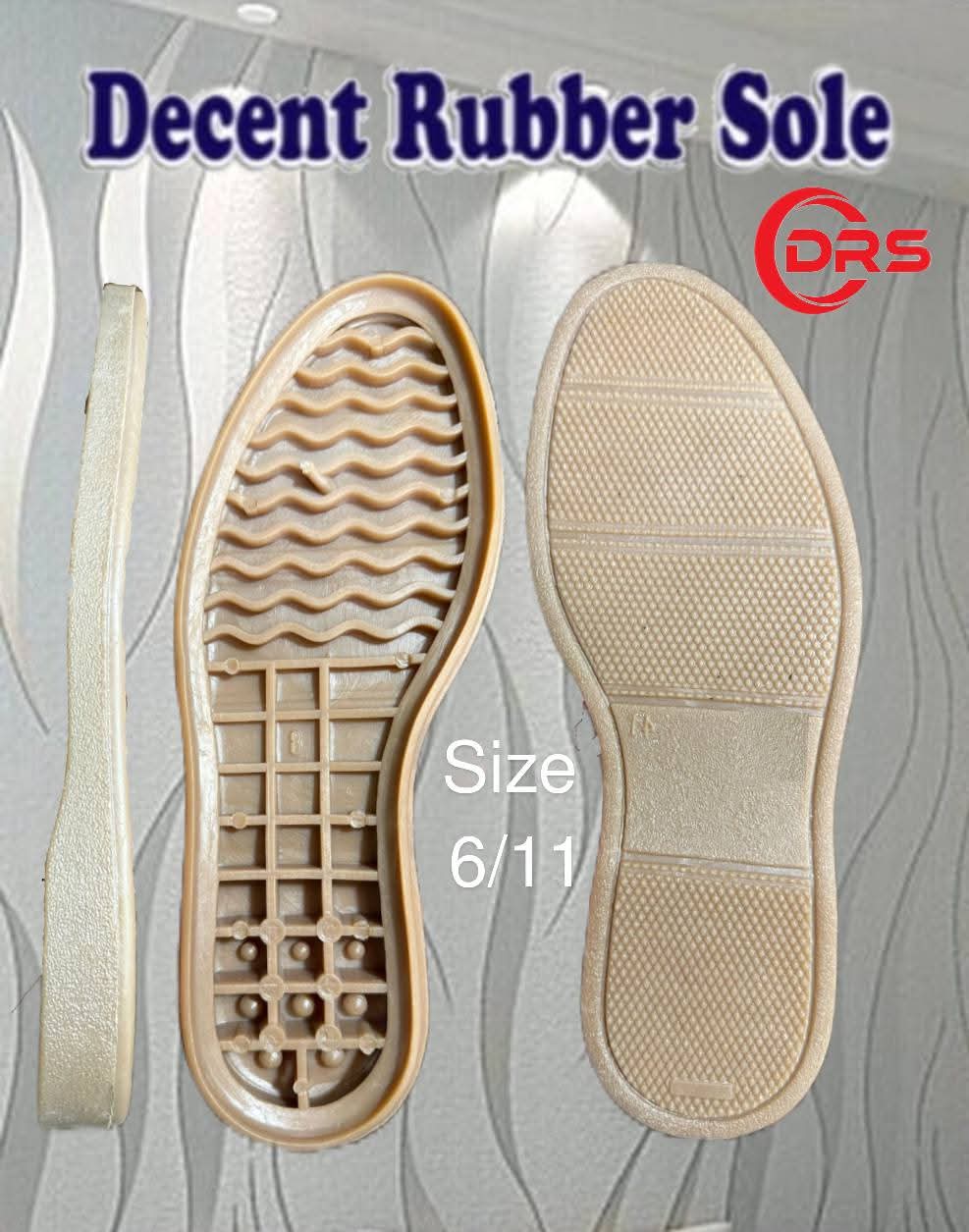 BOYS SOLE mens casual