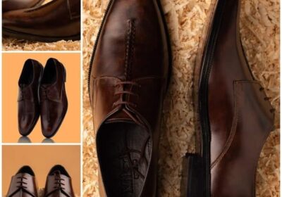 WhatsApp-Image-2025-09-20-at-17.52.54_512163eb