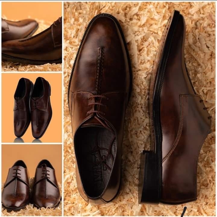 BOYS MAN SHOES mens casual