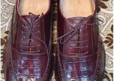 WhatsApp-Image-2025-09-20-at-17.52.56_7fc8d187