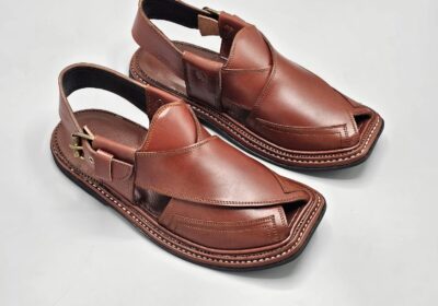 WhatsApp-Image-2025-09-22-at-10.37.20_02d41b23