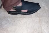 peshawari chappals mens