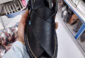 peshawari chappals mens