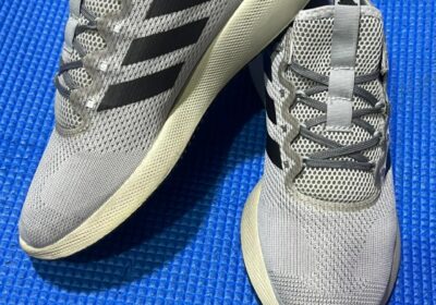 WhatsApp-Image-2025-09-22-at-11.58.26_3db2a39d