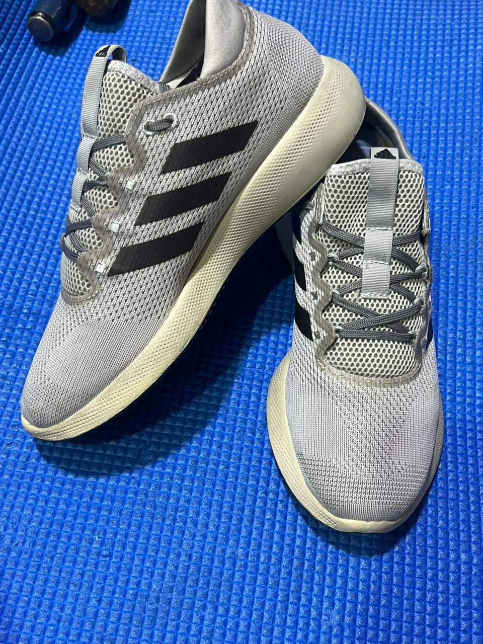 boys shoes mens casual