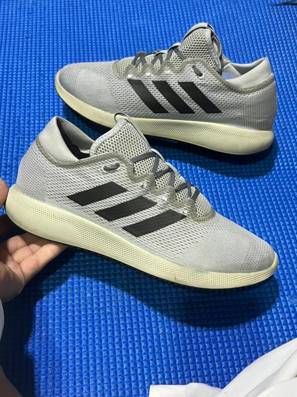 boys shoes mens casual