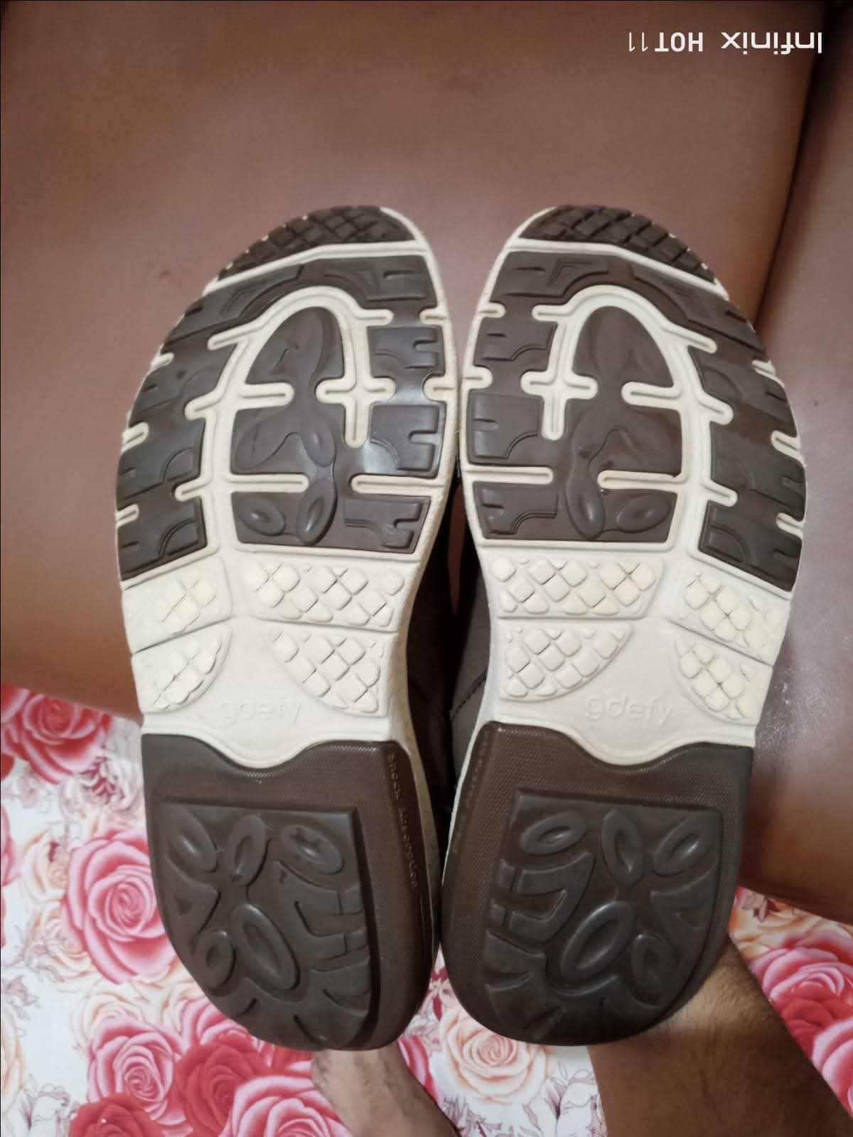 boys man shoes mens casual