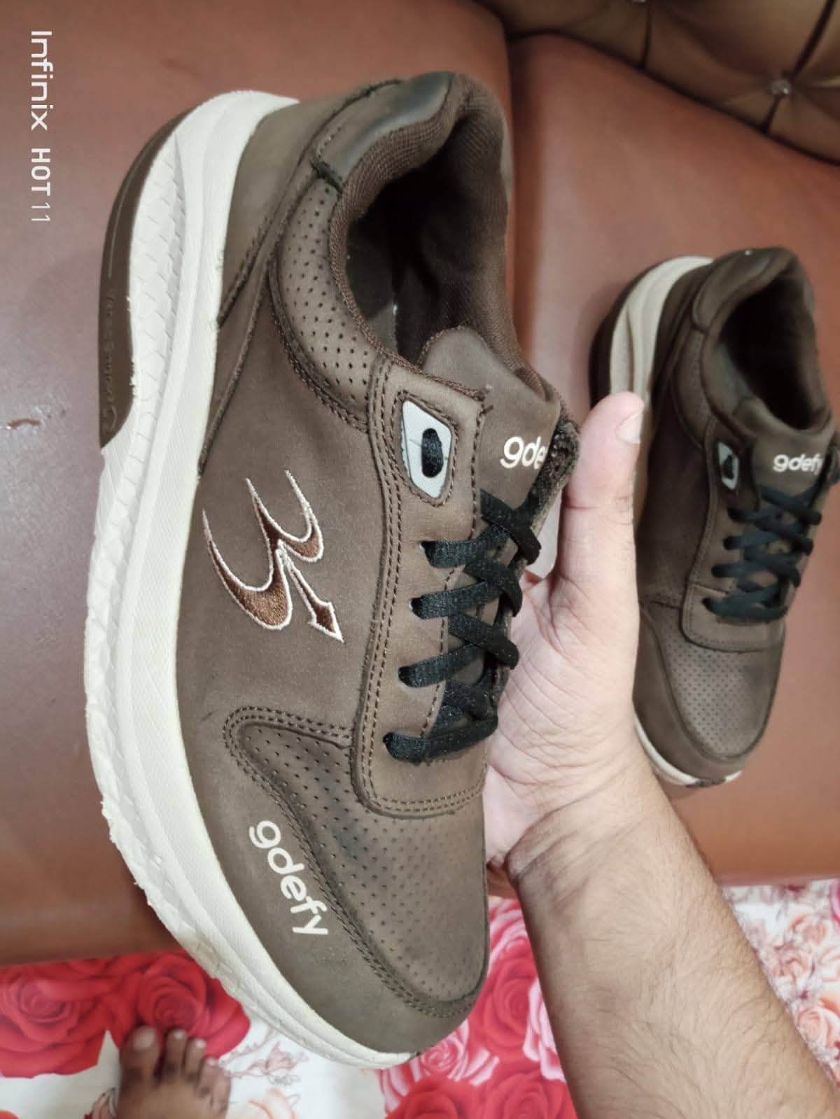 boys man shoes mens casual