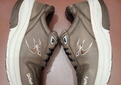 WhatsApp-Image-2025-09-22-at-15.11.02_34a0563a-1