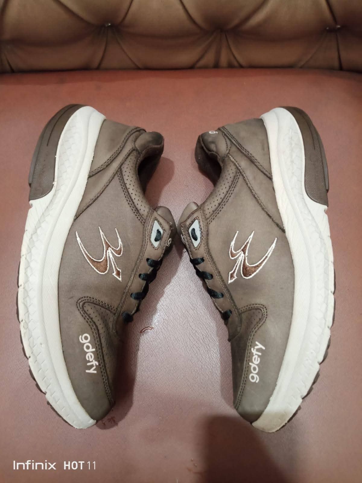 boys man shoes mens casual