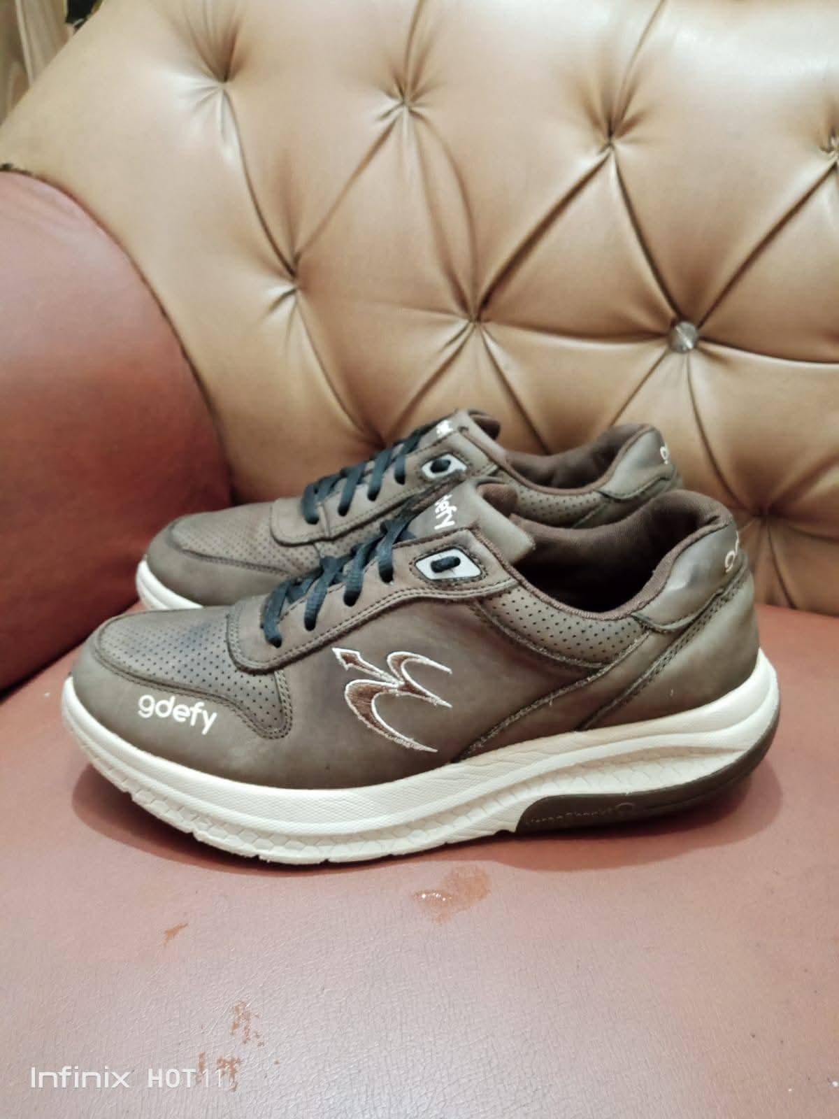 BOY BRAND SHOES mens casual mens casual