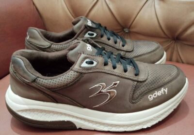 WhatsApp-Image-2025-09-22-at-15.11.03_8798d3ea