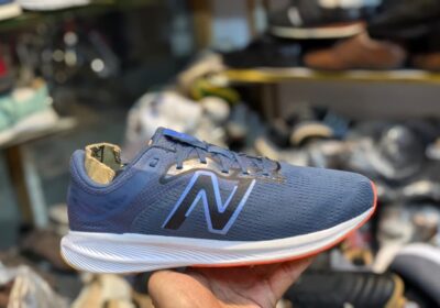 WhatsApp-Image-2025-09-22-at-16.11.25_eba31450-1