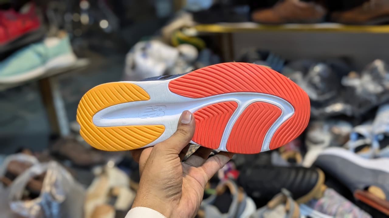 mens shoes mens casual