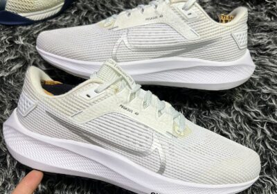 WhatsApp-Image-2025-09-22-at-18.53.49_2233bfe8