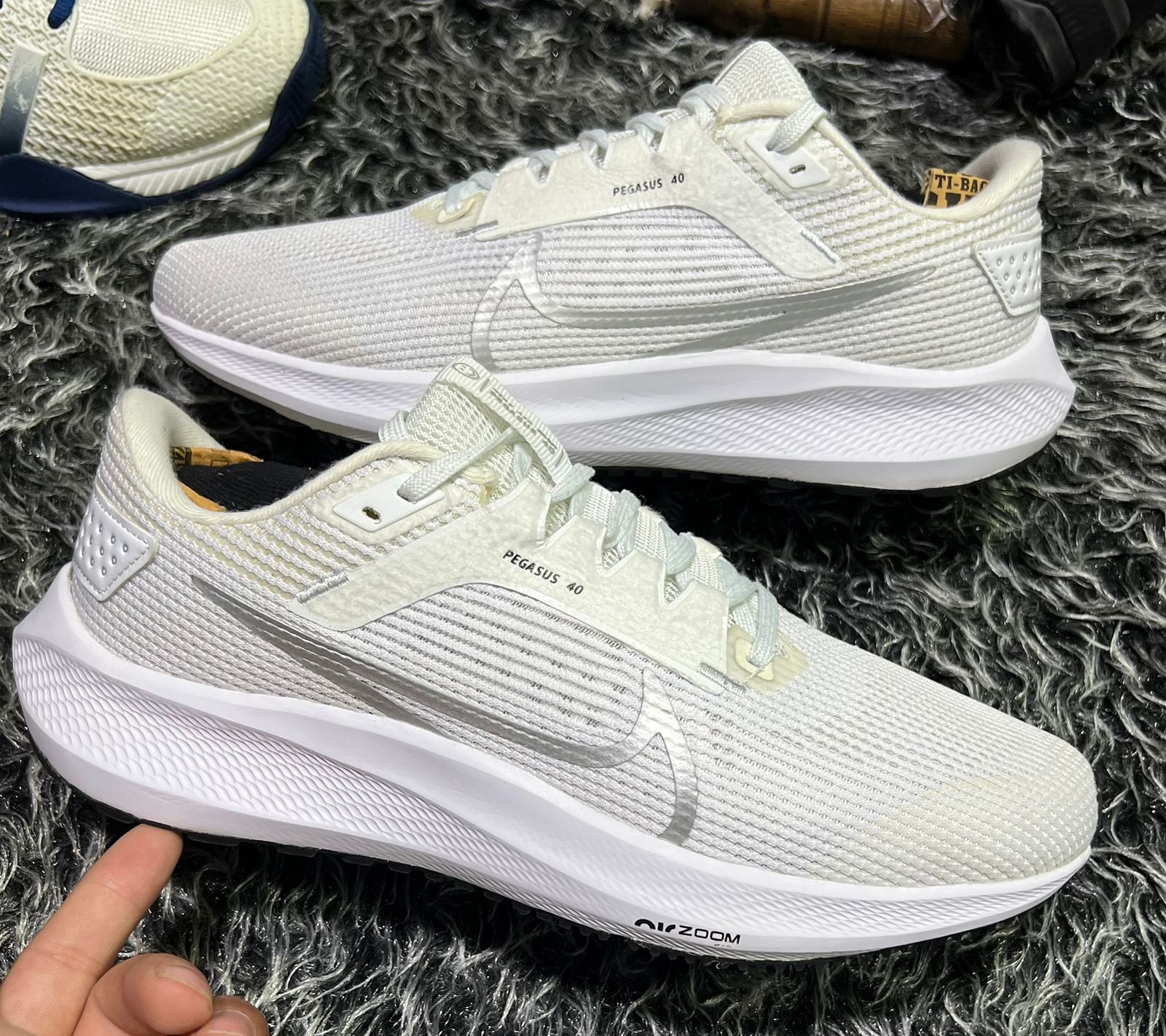 imported boys shoes mens casual