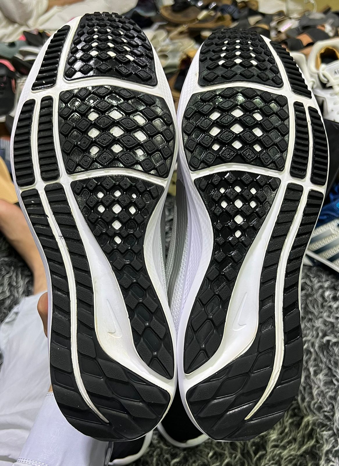 imported boys shoes mens casual