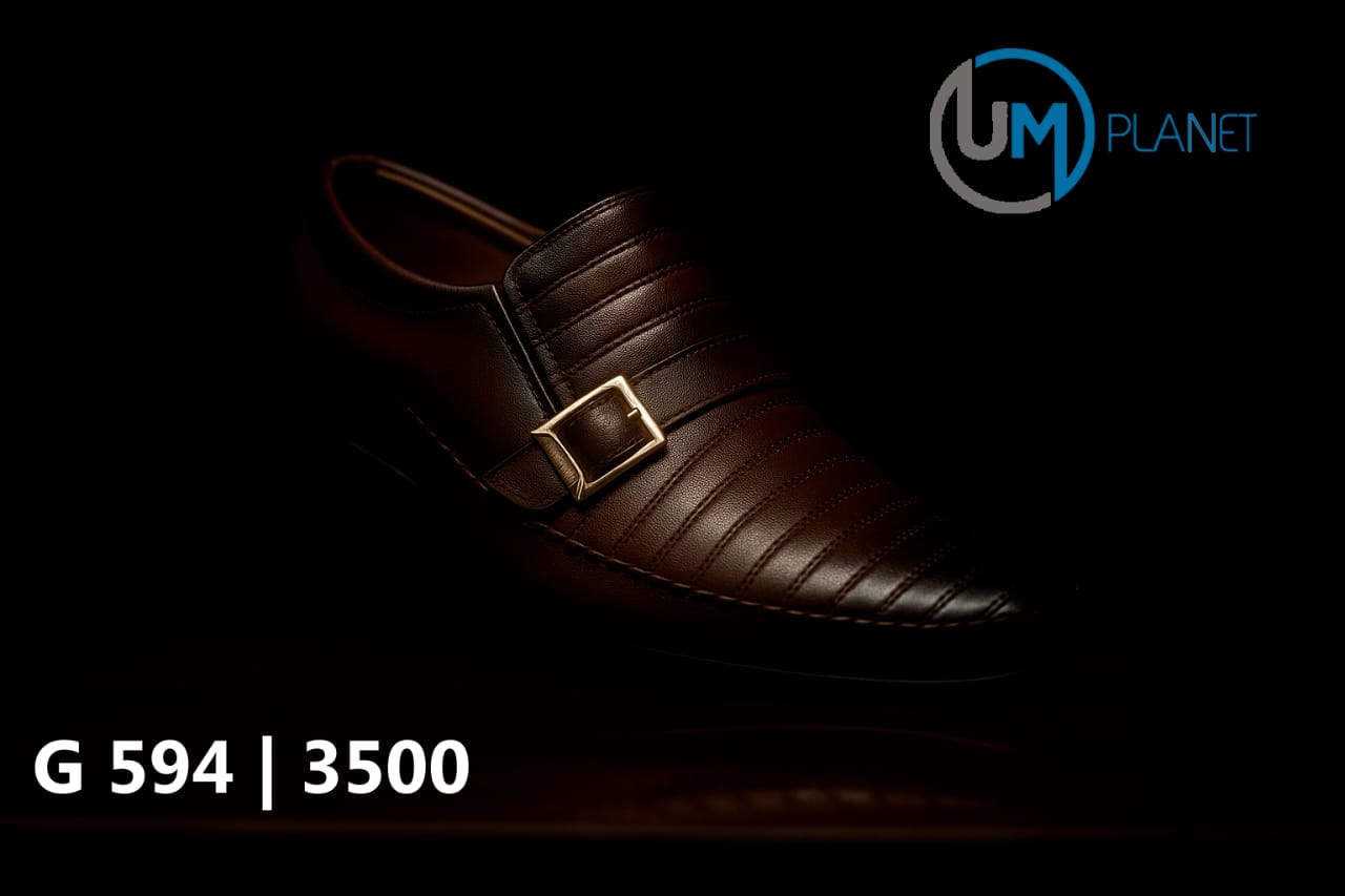 BOYS SHOES mens casual