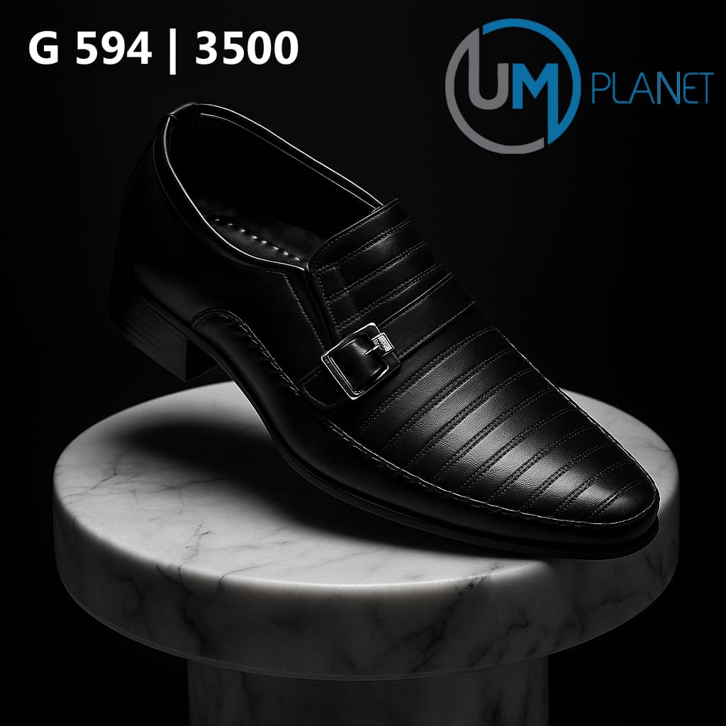 BOYS SHOES mens casual