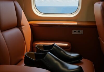 WhatsApp-Image-2025-09-22-at-20.51.25_49ec92f7