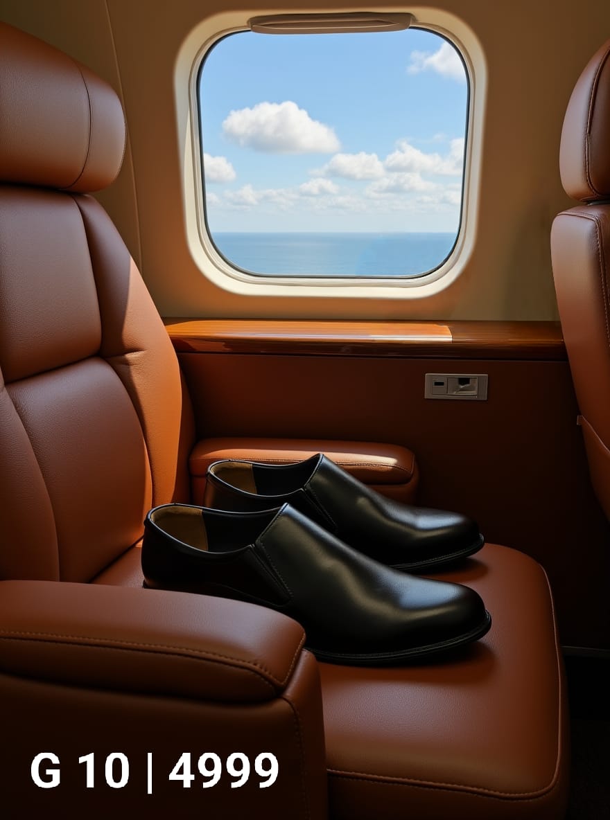 BOYS BRAND SHOES mens casual