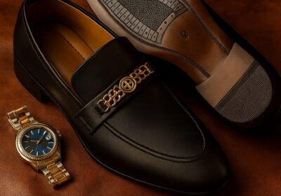 WhatsApp-Image-2025-09-22-at-20.51.26_82bdd5b4