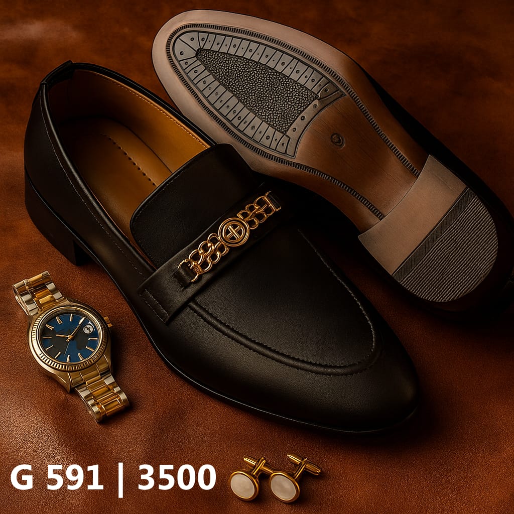 BOYS MAN SHOES mens casual