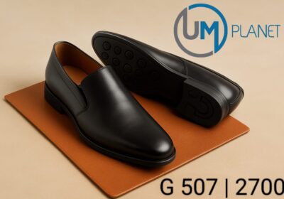 WhatsApp-Image-2025-09-22-at-20.51.27_a94991cd-2