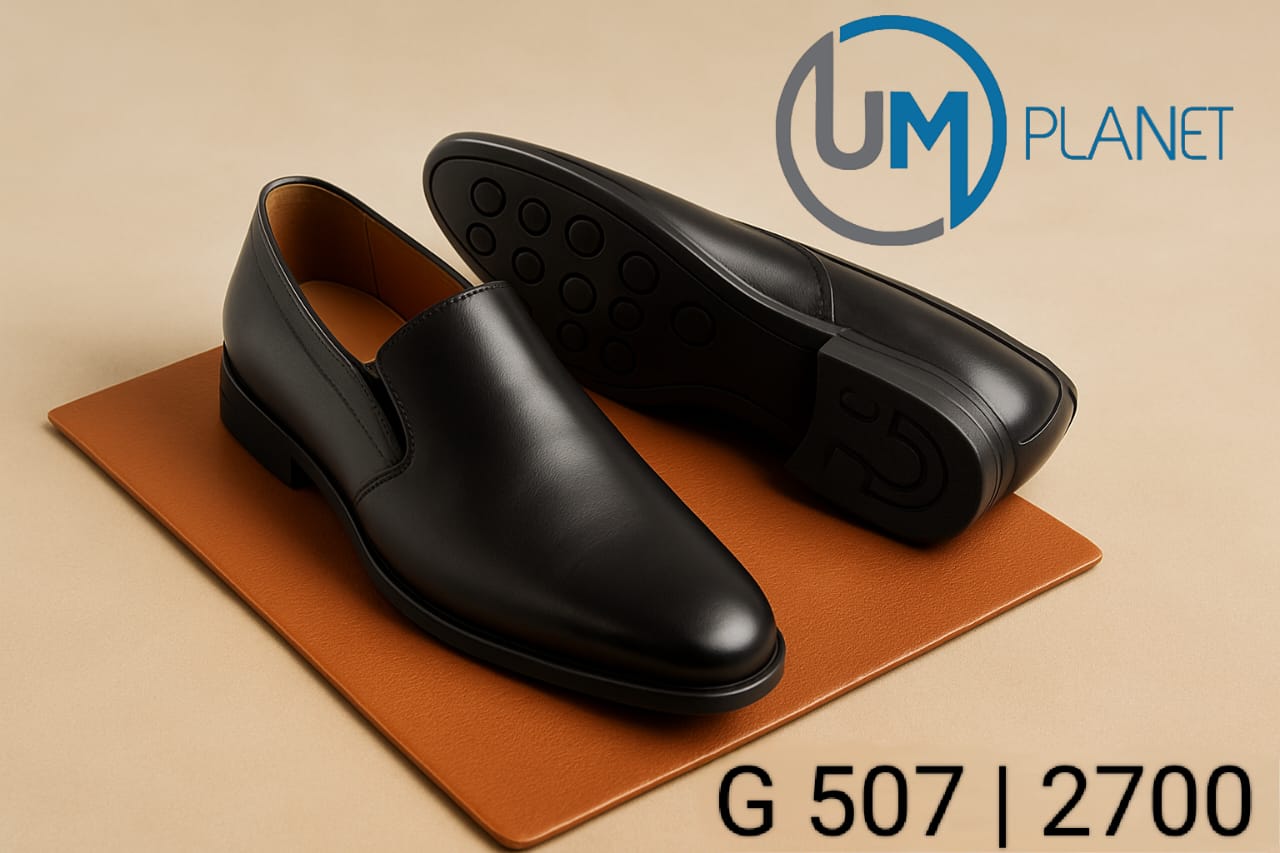 boys imported shoes men’s casual