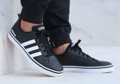 WhatsApp-Image-2025-09-22-at-23.16.30_5dedcad9