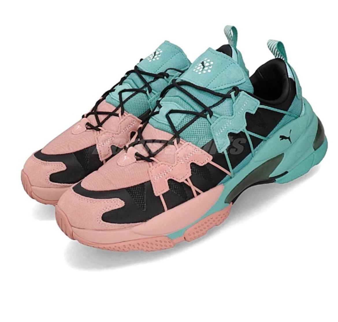 boys man brand shoes mens casual