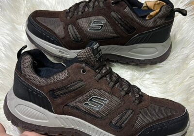 WhatsApp-Image-2025-09-22-at-23.45.49_55179049