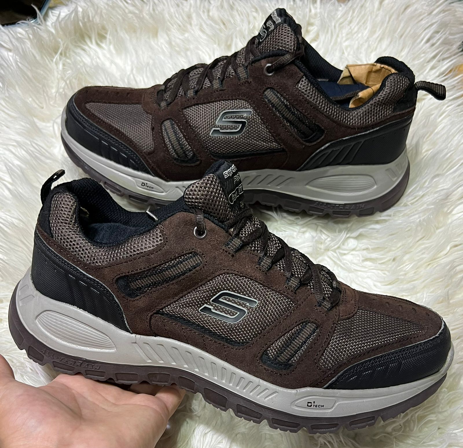 boys man shoes mens casual