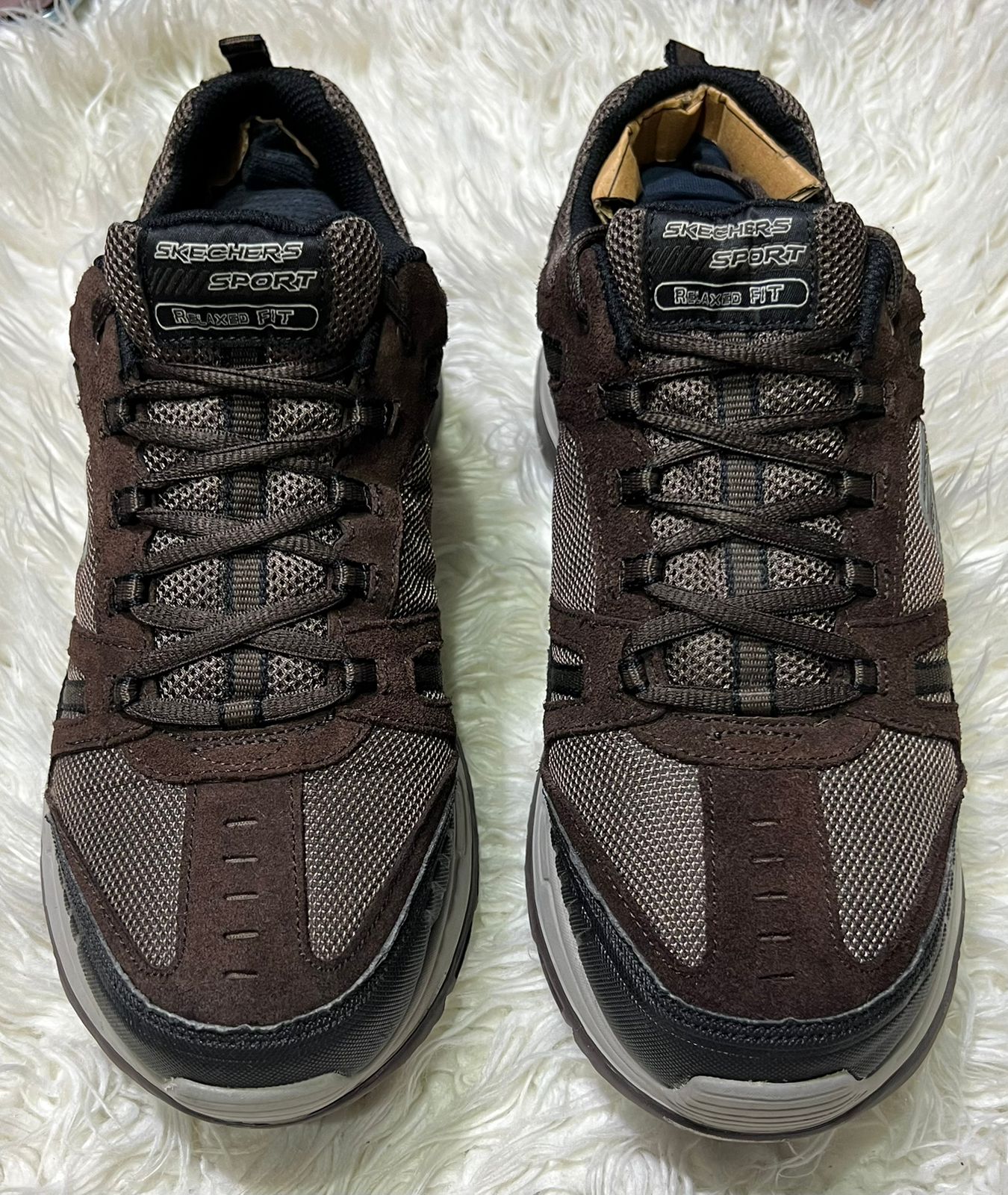 boys man shoes mens casual