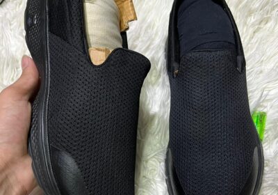 WhatsApp-Image-2025-09-23-at-11.37.53_85ce2d6a