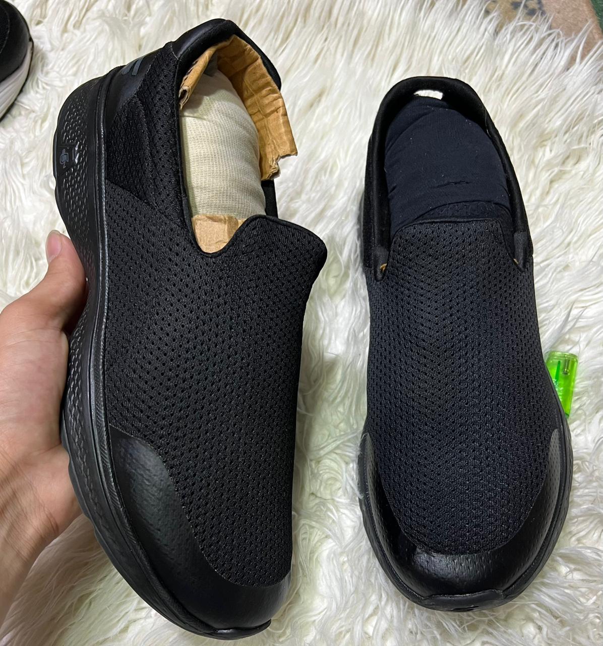 imported boys shoes mens casual
