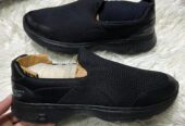 imported boys shoes mens casual