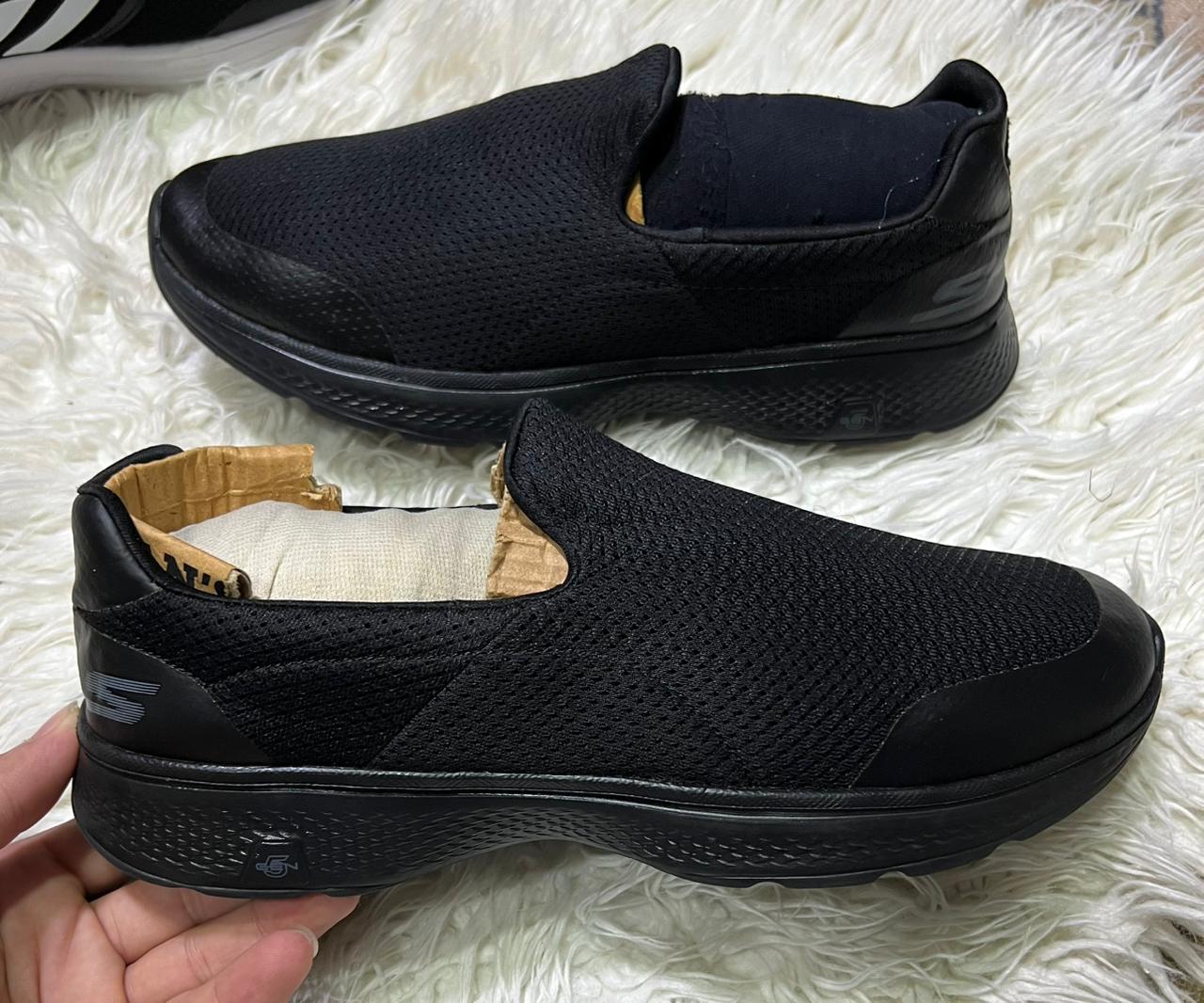 imported boys shoes mens casual